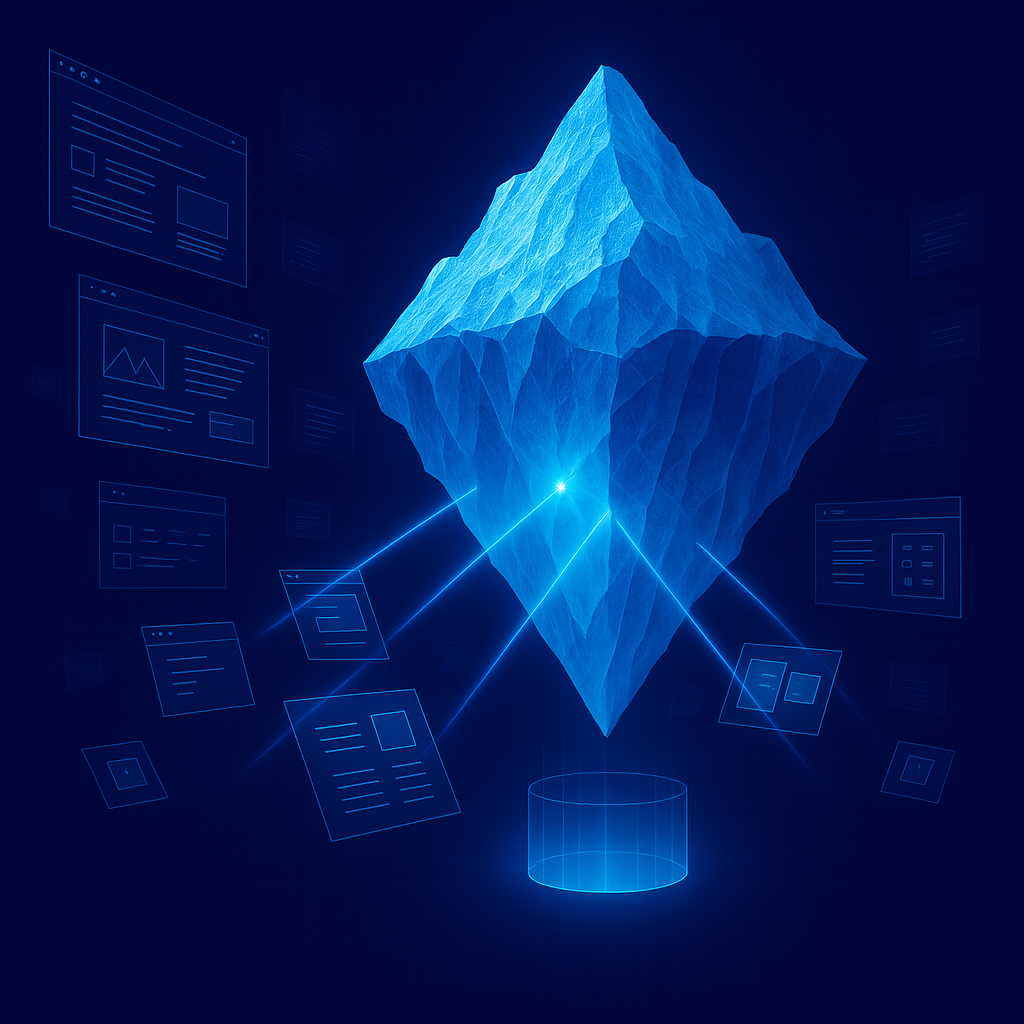 Scraper: Autonomous Web Intelligence