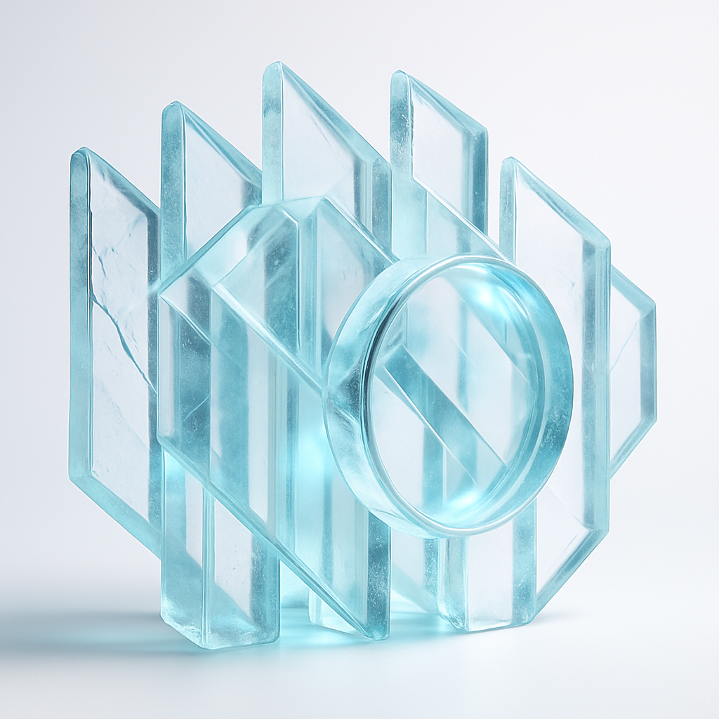 Real-time Voice Processing for Business Calls