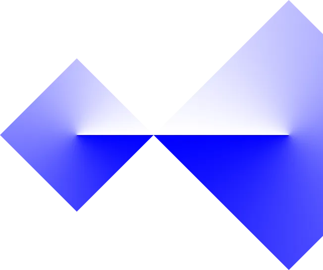 Artificial Mind Technology